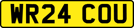 WR24COU