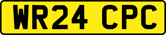 WR24CPC