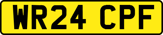 WR24CPF