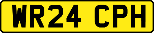 WR24CPH