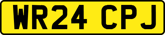 WR24CPJ