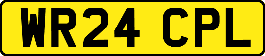 WR24CPL