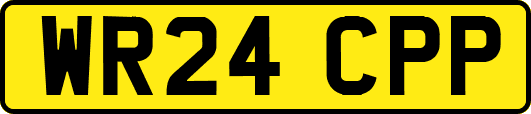 WR24CPP