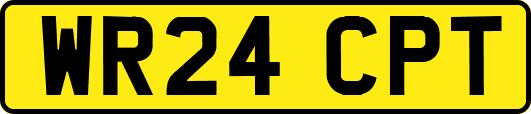 WR24CPT