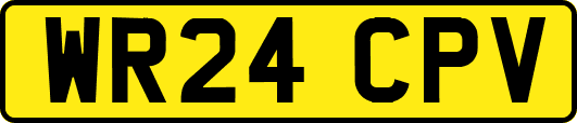 WR24CPV