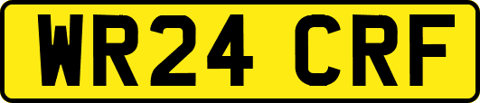 WR24CRF