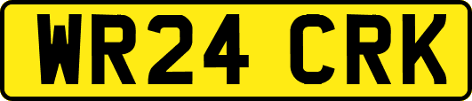 WR24CRK