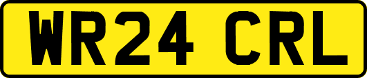 WR24CRL