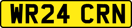 WR24CRN