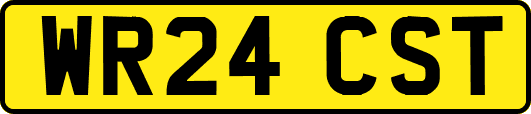 WR24CST