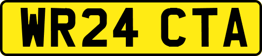 WR24CTA