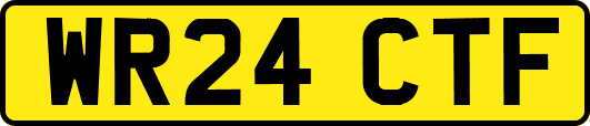 WR24CTF