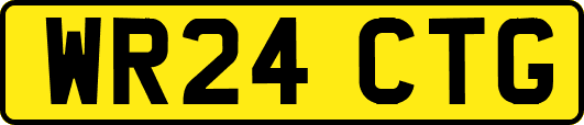 WR24CTG