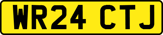 WR24CTJ