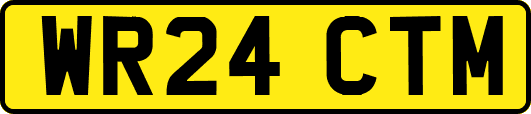 WR24CTM