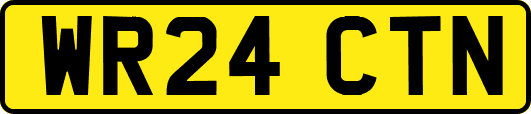 WR24CTN