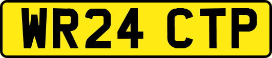 WR24CTP