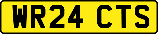 WR24CTS