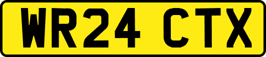 WR24CTX