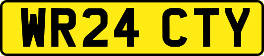 WR24CTY