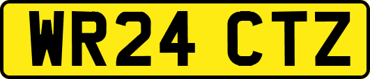 WR24CTZ