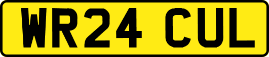 WR24CUL