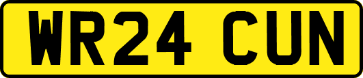 WR24CUN