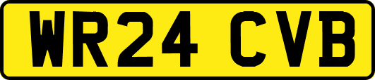 WR24CVB