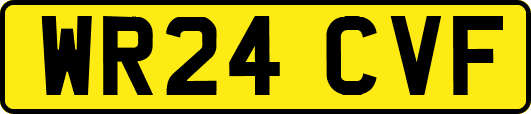WR24CVF