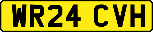 WR24CVH