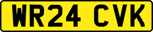 WR24CVK