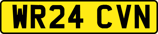 WR24CVN
