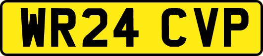 WR24CVP