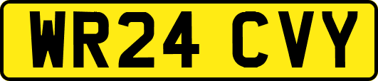 WR24CVY