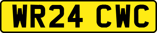 WR24CWC