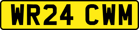 WR24CWM