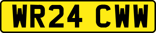WR24CWW