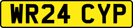 WR24CYP