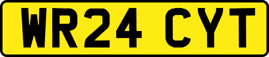 WR24CYT