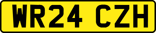 WR24CZH
