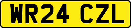 WR24CZL