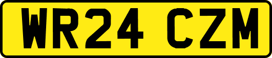 WR24CZM