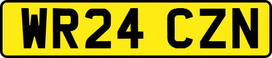 WR24CZN