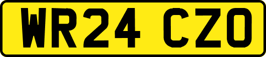 WR24CZO