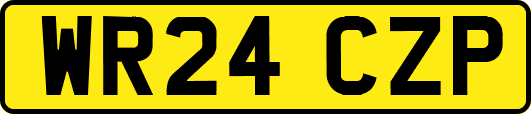 WR24CZP