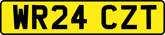 WR24CZT