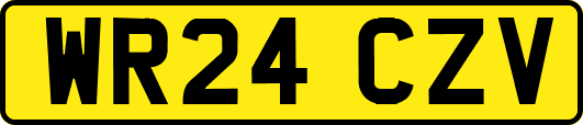 WR24CZV