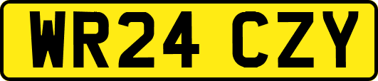 WR24CZY