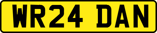 WR24DAN