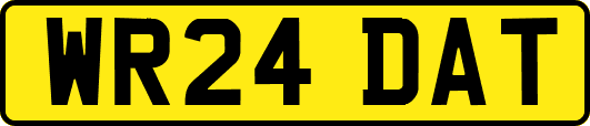 WR24DAT